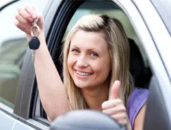 Galaxy Locksmith Store Los Angeles, CA 310-819-4254 Galaxy Locksmith Store Los Angeles, CA 310-819-4254 - abs-auto-01