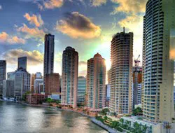 Galaxy Locksmith Store Los Angeles, CA 310-819-4254 Galaxy Locksmith Store Los Angeles, CA 310-819-4254 - abs-com-01