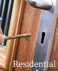 Galaxy Locksmith Store Los Angeles, CA 310-819-4254 Galaxy Locksmith Store Los Angeles, CA 310-819-4254 - home-01