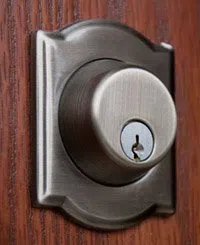 Galaxy Locksmith Store Los Angeles, CA 310-819-4254 Galaxy Locksmith Store Los Angeles, CA 310-819-4254 - home-02