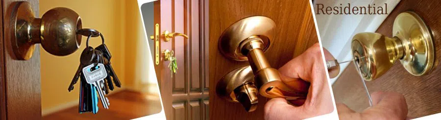 Galaxy Locksmith Store Los Angeles, CA 310-819-4254 Galaxy Locksmith Store Los Angeles, CA 310-819-4254 - home-03